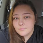 Jessica L Dellinger-Harp - @dellingerharp - Instagram