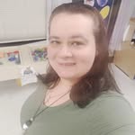 Jessica Perkins Dellinger - @jpdellinger90 - Instagram