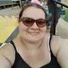 jessicadellinger37 - @jessicadellinger37 - TikTok