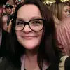 justjess - @jessicadellinger0 - TikTok