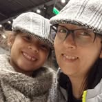 Jesica de Vincenzo - Facebook