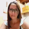 Jesica de Vincenzo - @jesicadevincenzo - TikTok