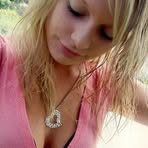 Jessica Devincenzo - Facebook