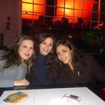 Jessica Devincenzo - Facebook