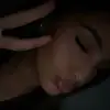 🍸🍸 - @jessica_devincenzo - TikTok