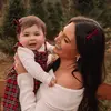 Jessica DeVincenzo - @jessicamarie3463 - TikTok