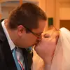 Jessica Divincenzo - @jessicadivincenzo - TikTok
