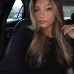 Jess ♡ - @jessica.devore - Instagram