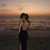 Jess - @jessica.devore - TikTok
