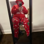 Jessica Devore - @devorejessica950 - Instagram