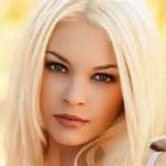 Jessica Devore - @jessdevore1993 - Instagram