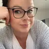 Jessica devore - @jessica.devore12 - TikTok