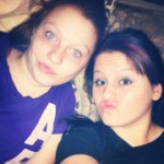 Jessica DeVore - @butterflyy99 - Instagram