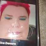 Jessica Devore - @devore4515 - Instagram