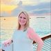 Jessica Devore - Facebook