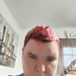 Jessica Devore - @pink17432 - Instagram
