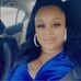 Jessica DeVore - Facebook