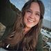 Jessica Devore - Facebook