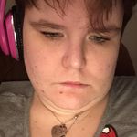 Jessica Devore - @jessicadevore1955 - Instagram