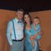 Jessica DeVore - Facebook