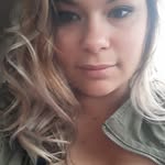 Jessica Devore - @00lovely_leo_lady00 - Instagram
