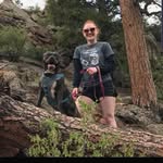 Jessica Devore - @jessica_riehl - Instagram