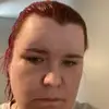 Jessica Devore - @jessica.devore06 - TikTok