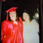 Jessica Devore - @devore3954 - Instagram