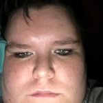 Jessica Devore - @jessica.devore.3990 - Instagram
