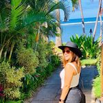 Jessica DeVore - @jessied1518 - Instagram