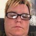 Jessica Devore - Facebook