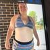 Jessica Devore - Facebook