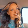 Jessica DeVore - @jessicalouise2022 - TikTok