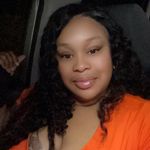 Jessica DeVore - @proud.motheroftwo.9 - Instagram