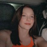 Jessica Devore - @jessicadevore1234 - Instagram