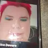 Jessica Devore - @jessica.devore0 - TikTok
