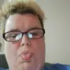 Jessica Devore - @jessica.devore5 - TikTok
