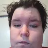 Jessica Devore - @jessicadevore3 - TikTok