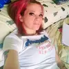 Jessica DeVore - @jessicadevore15 - TikTok