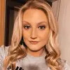 Jessica DeVore - @jessicadevore14 - TikTok