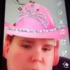 Jessica Devore - @jessicadevore4gmail - TikTok