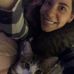 JesSica DeVore - Facebook