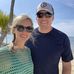 Jessica DeVore - Facebook