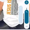 Jessica Devore - @jessica.devore8 - TikTok