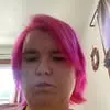 Jessica Devore - @jessica.devore77 - TikTok