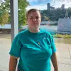 Jessica Devore - @jessica.devore6 - TikTok