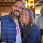 Jessica DeVore Snyder - @jdevore6326 - Instagram