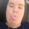 jessicadevore480 - @jessicadevore480 - TikTok