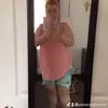 jessicadevore4 - @jessicadevore4 - TikTok