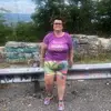 jessicadevore64 - @jessicadevore64 - TikTok